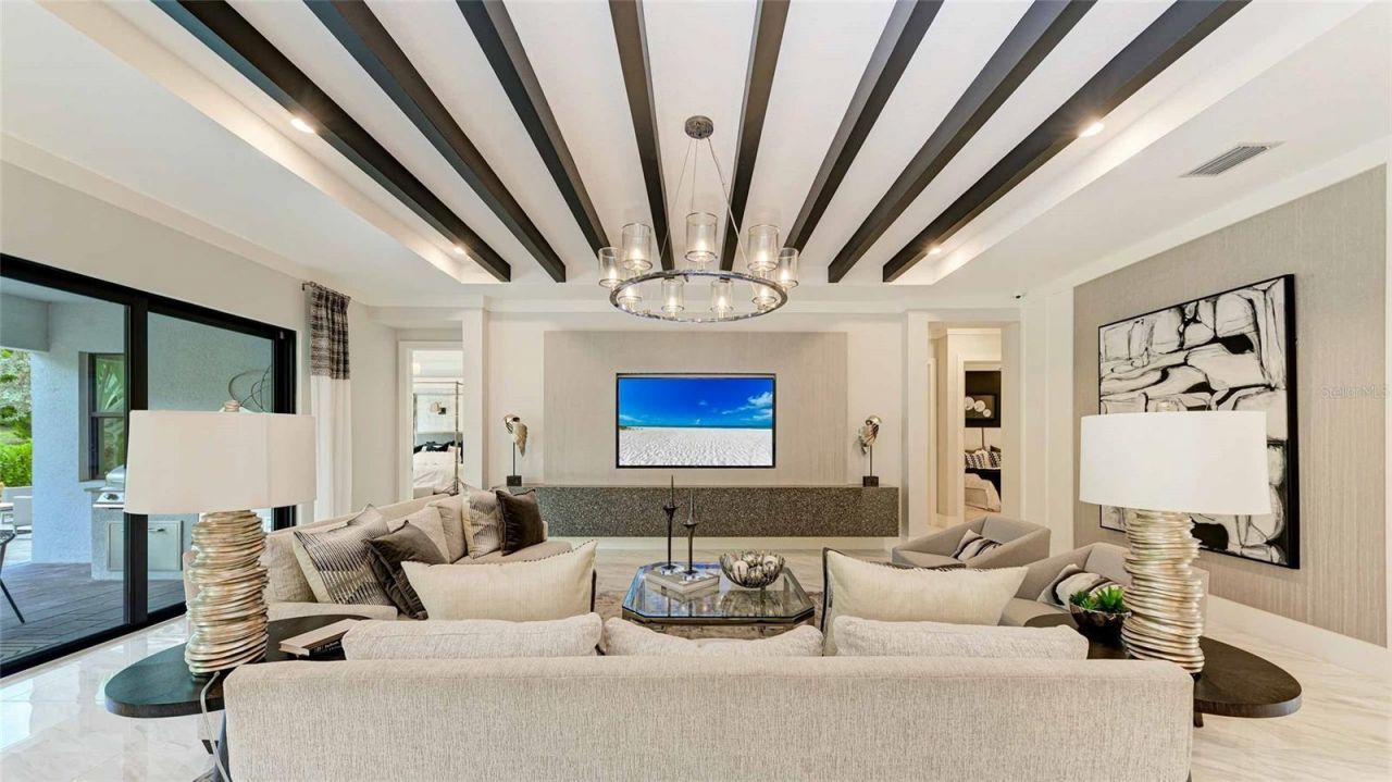 5056 Simons Court, Lakewood Ranch, FL 34211 Photo