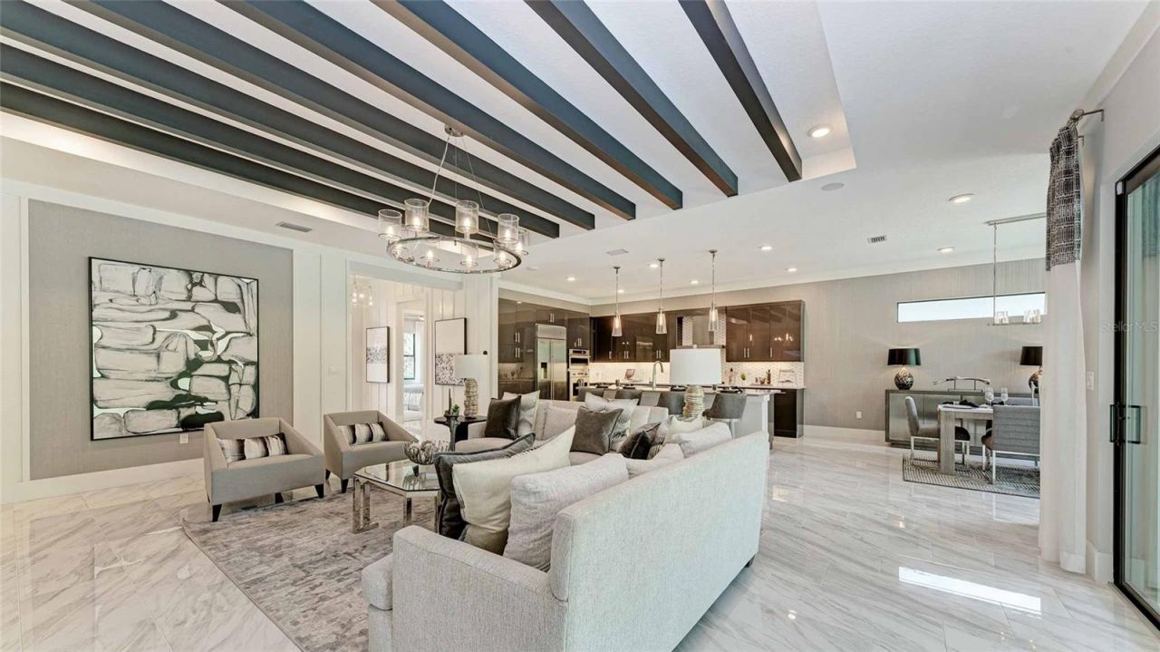 5056 Simons Court, Lakewood Ranch, FL 34211 Photo