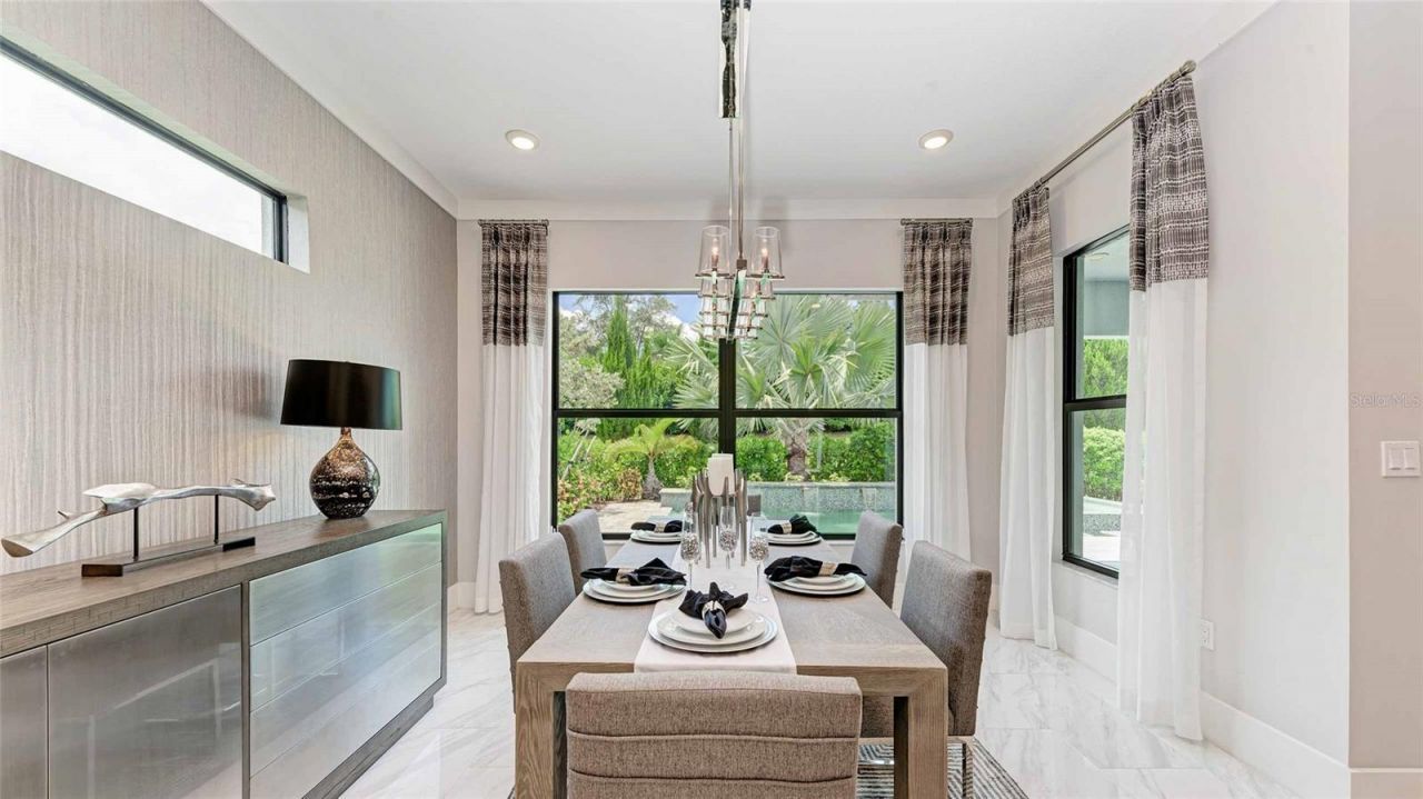 5056 Simons Court, Lakewood Ranch, FL 34211 Photo