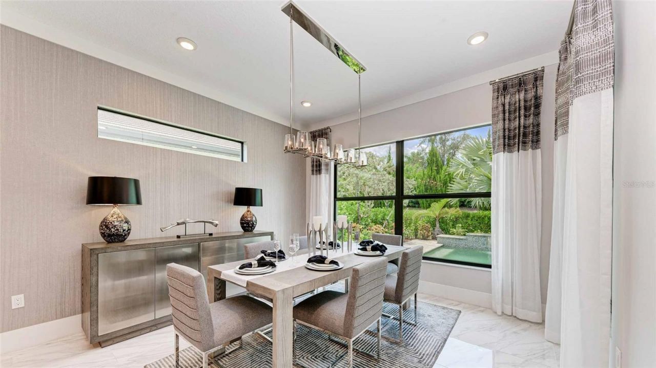 5056 Simons Court, Lakewood Ranch, FL 34211 Photo