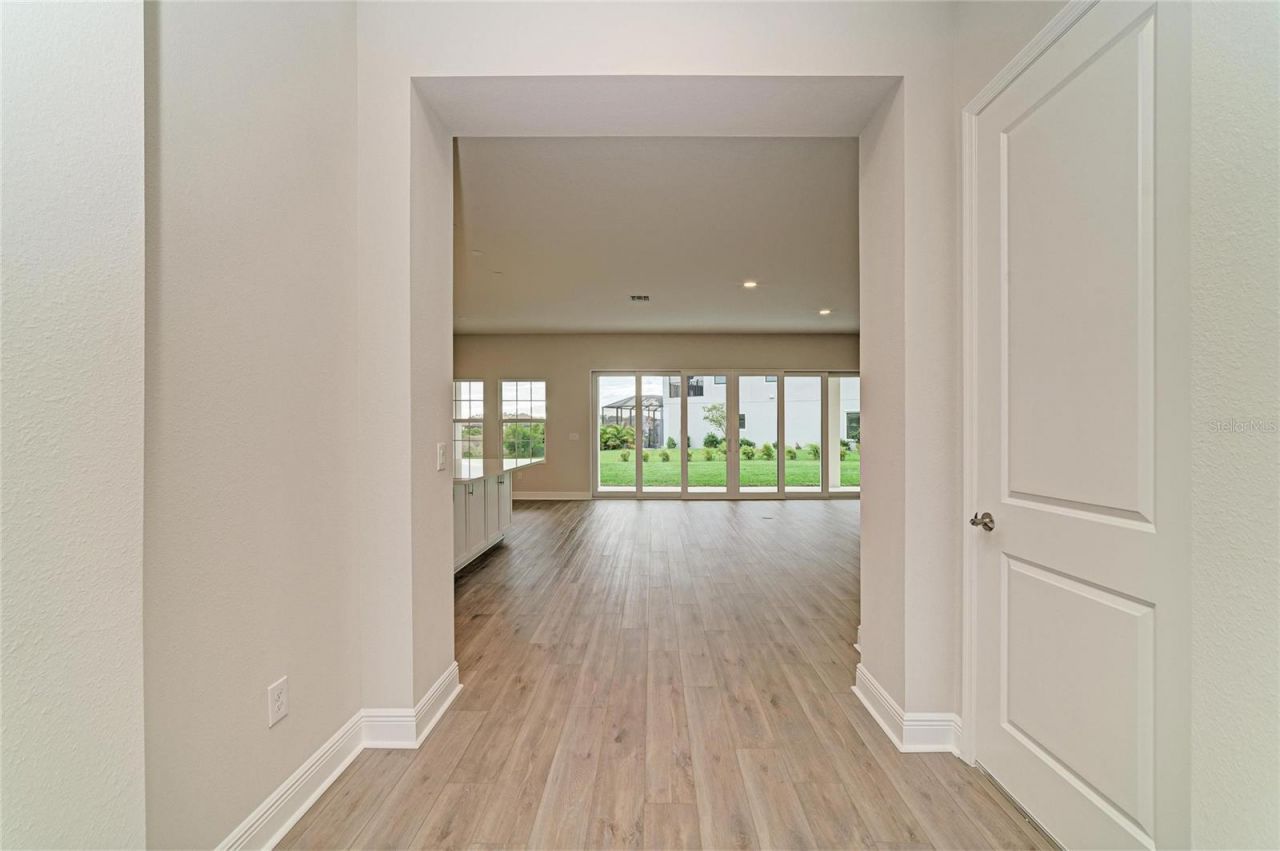 8215 Rushton Place, Parrish, FL 34219 Photo