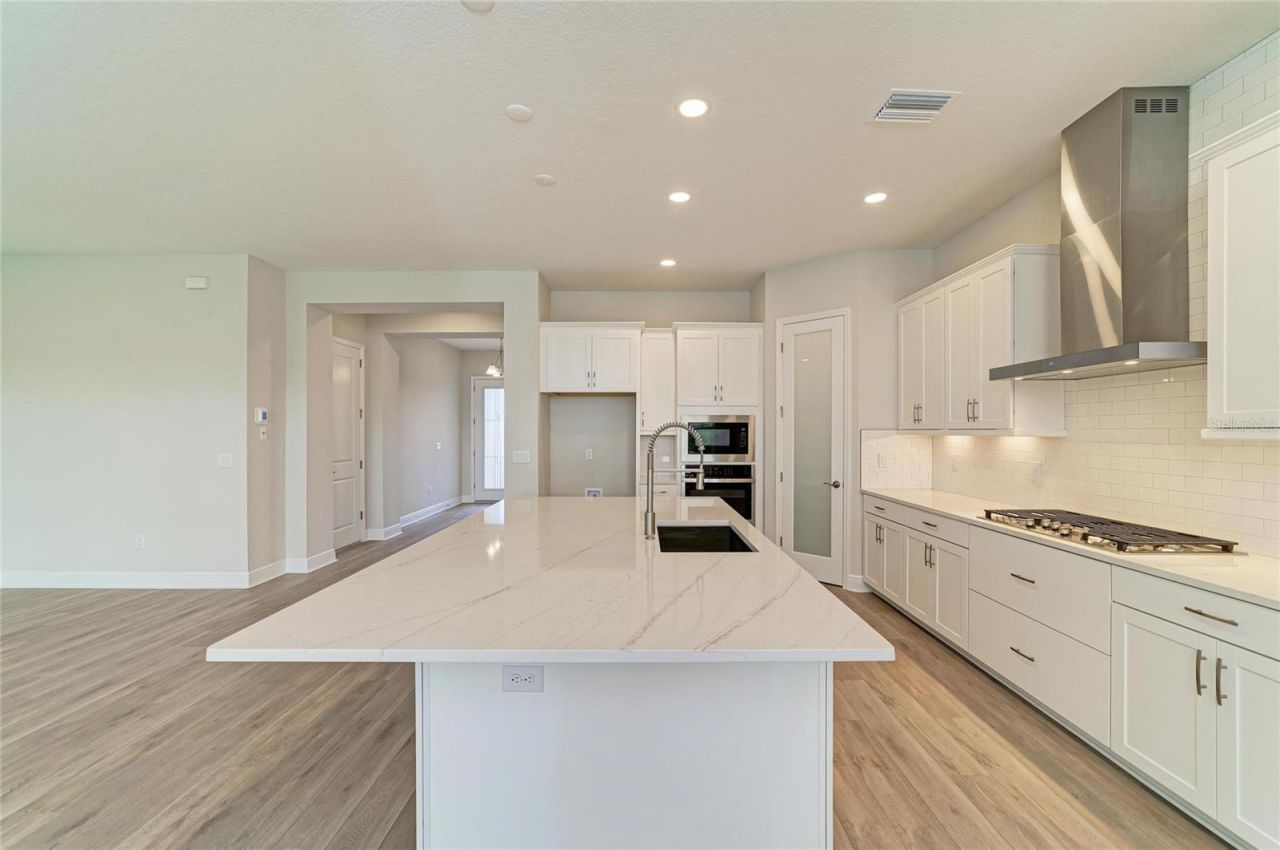 8215 Rushton Place, Parrish, FL 34219 Photo