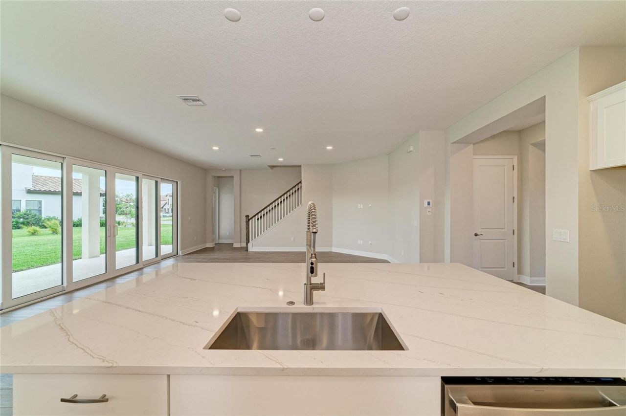 8215 Rushton Place, Parrish, FL 34219 Photo