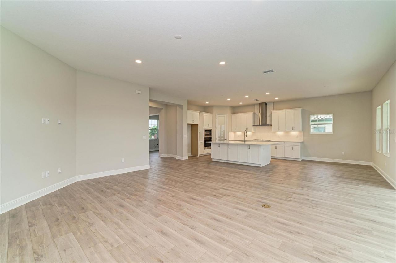 8215 Rushton Place, Parrish, FL 34219 Photo