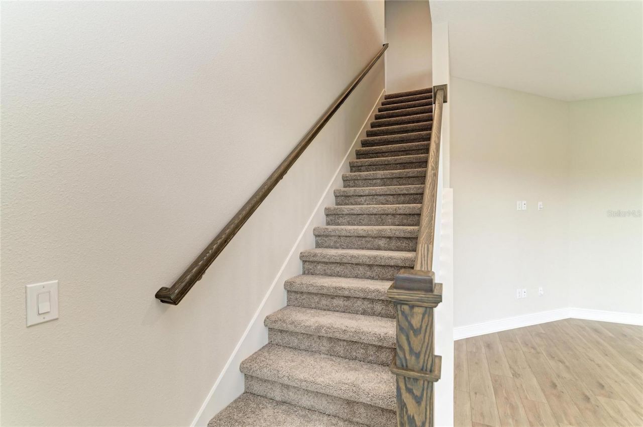 8215 Rushton Place, Parrish, FL 34219 Photo