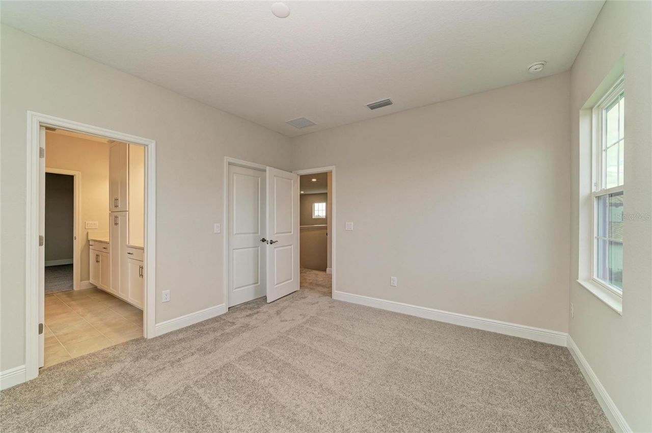 8215 Rushton Place, Parrish, FL 34219 Photo