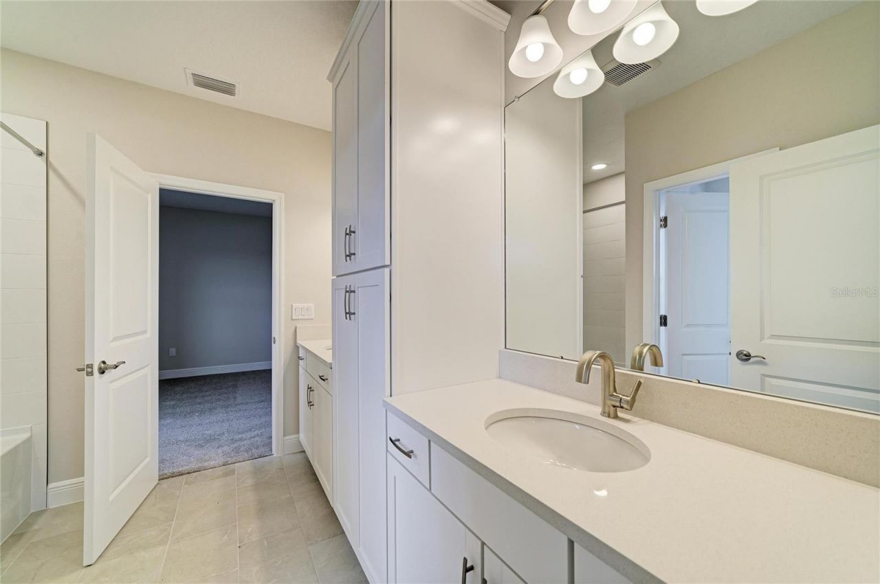 8215 Rushton Place, Parrish, FL 34219 Photo