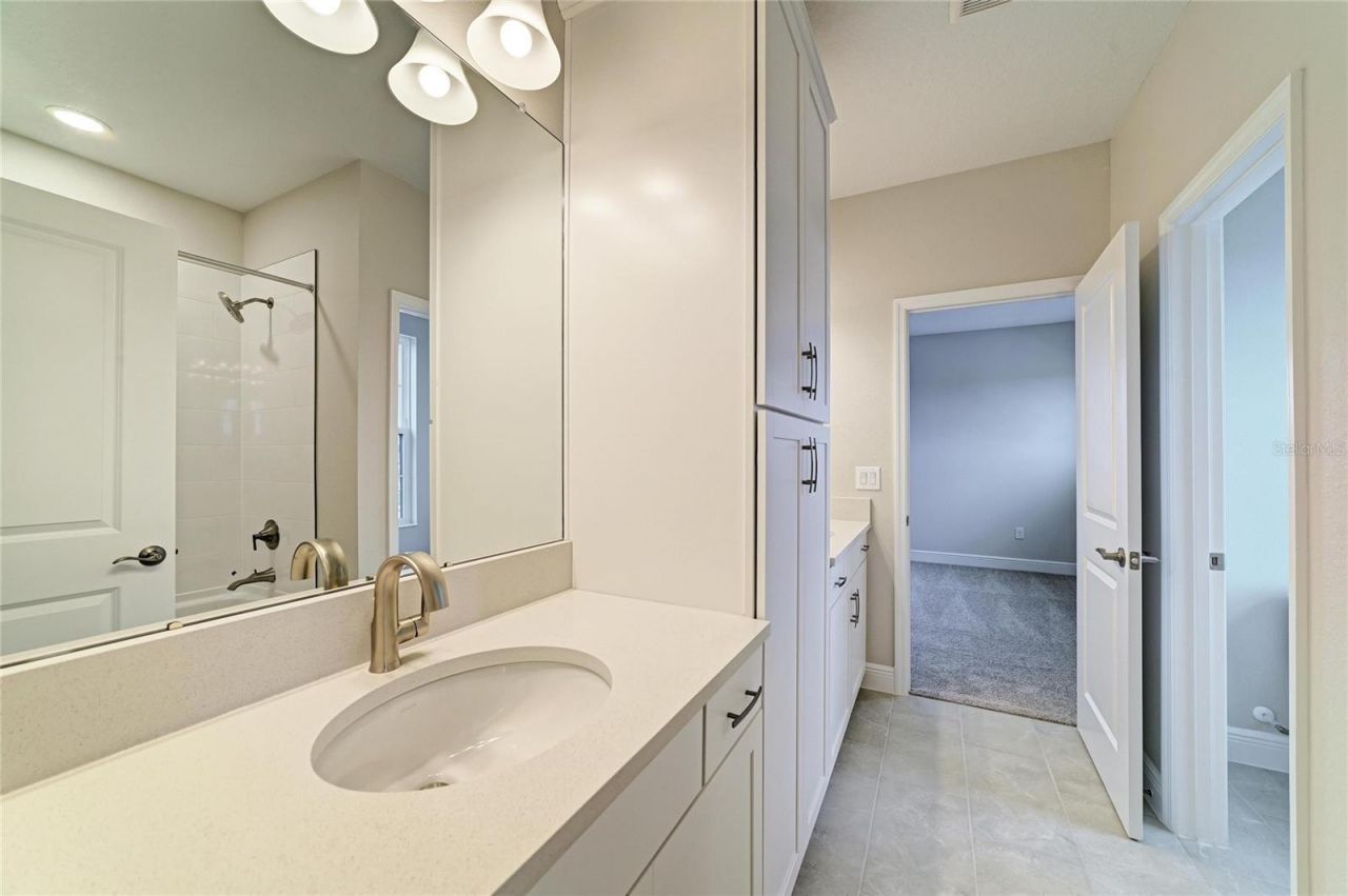 8215 Rushton Place, Parrish, FL 34219 Photo