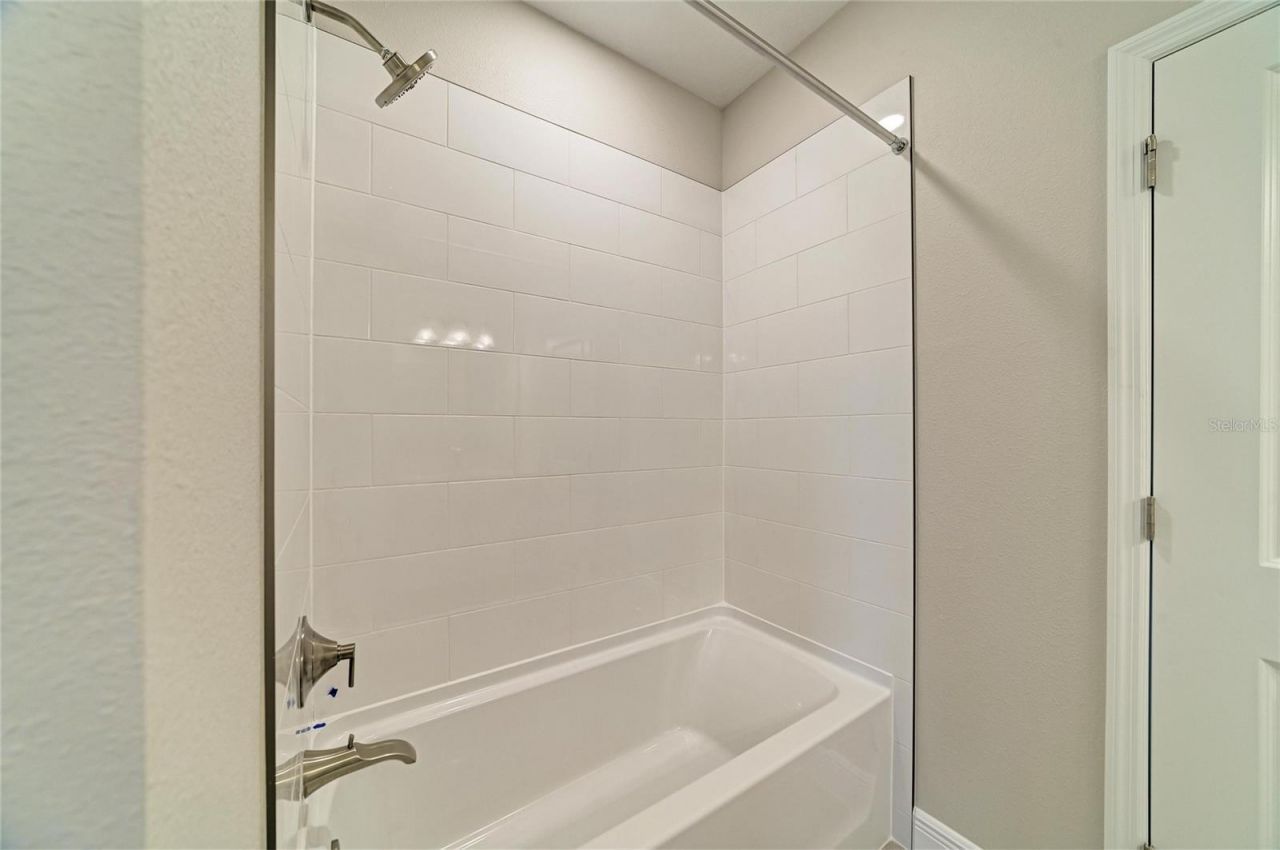 8215 Rushton Place, Parrish, FL 34219 Photo