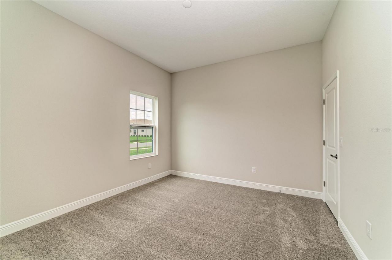 8215 Rushton Place, Parrish, FL 34219 Photo