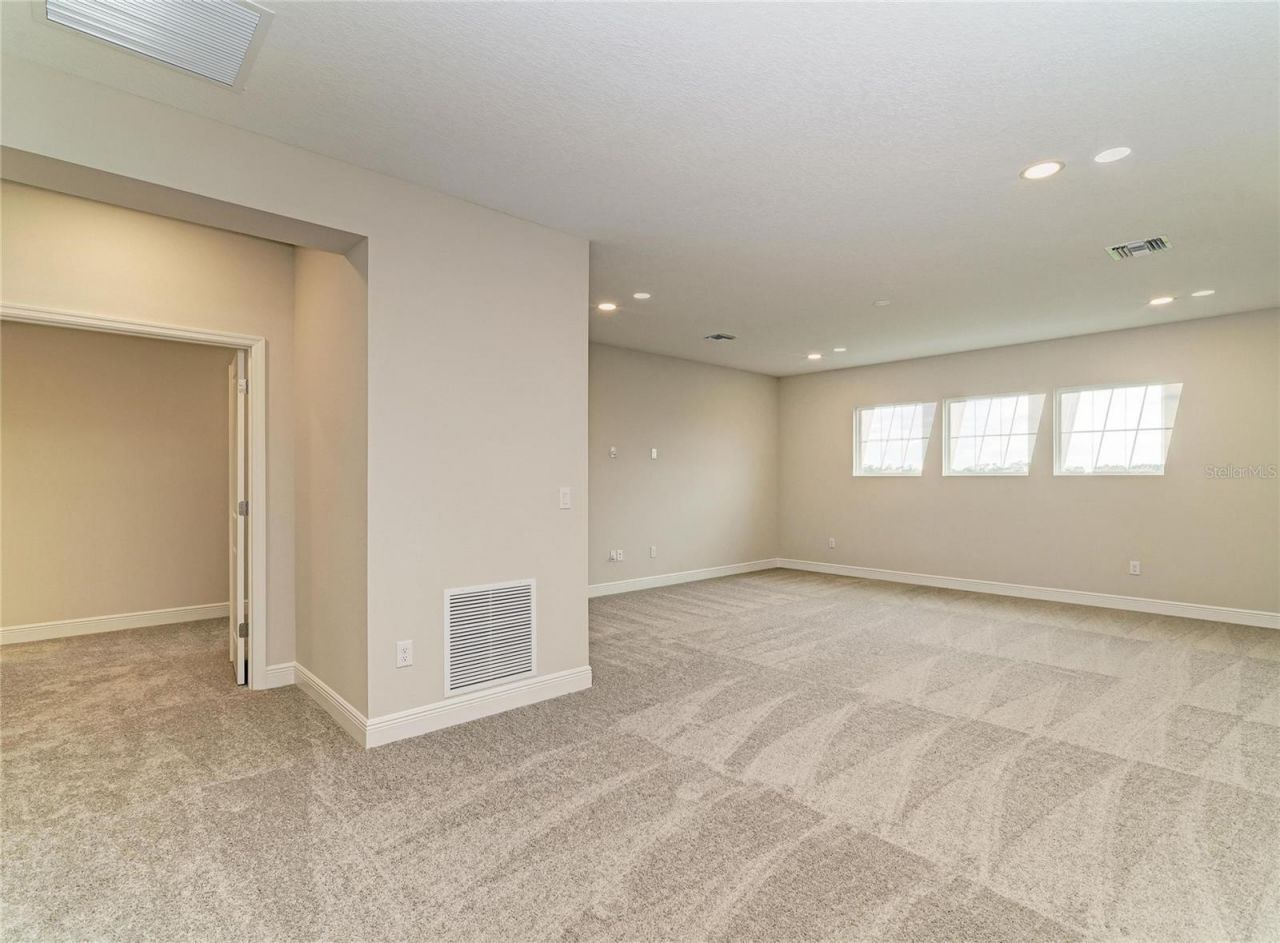 8215 Rushton Place, Parrish, FL 34219 Photo