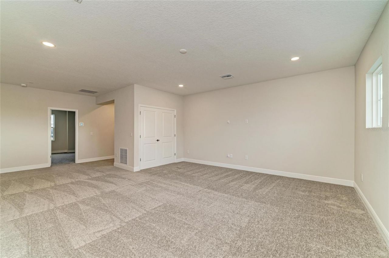 8215 Rushton Place, Parrish, FL 34219 Photo
