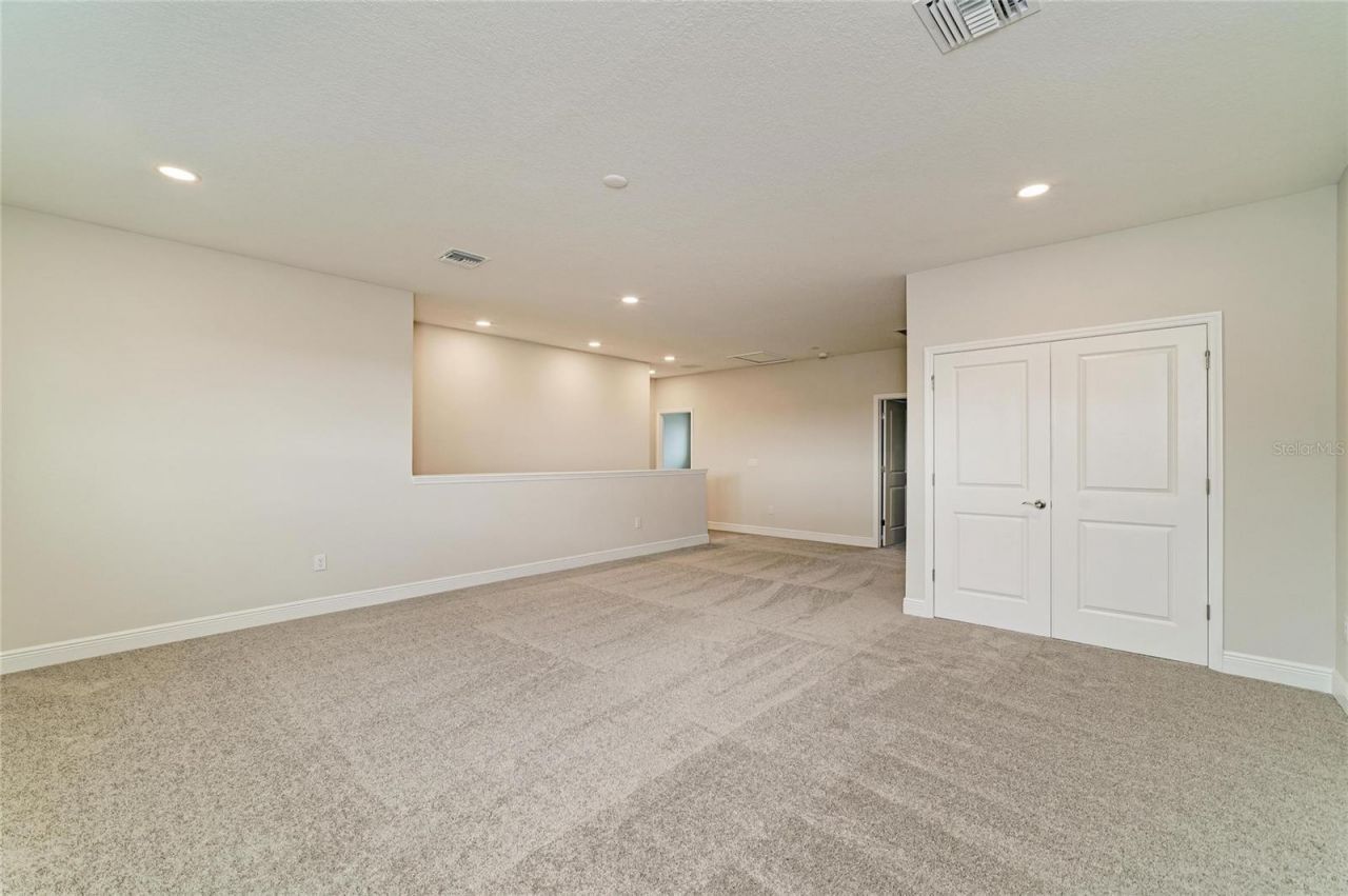 8215 Rushton Place, Parrish, FL 34219 Photo