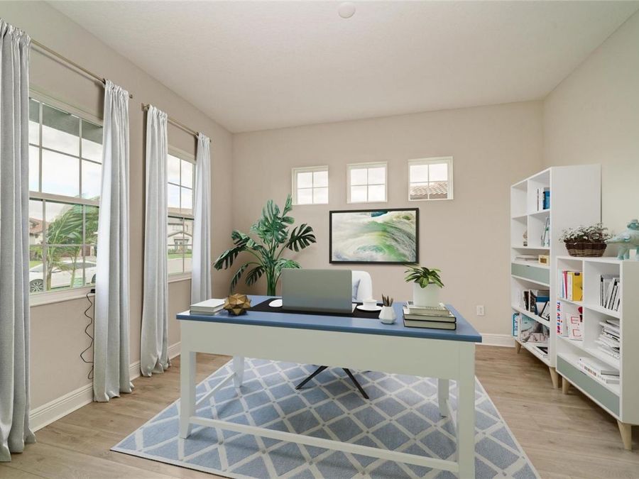 Property Image 37