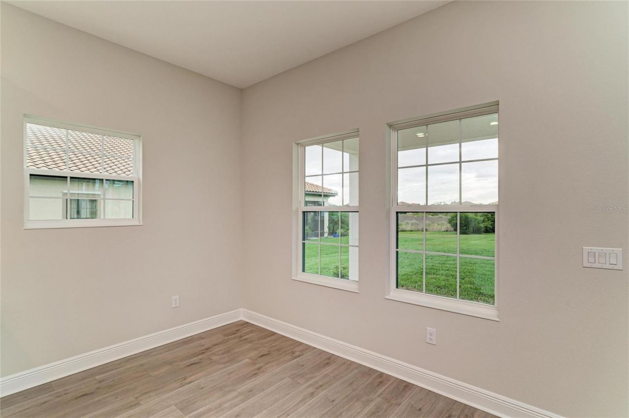 8215 Rushton Place, Parrish, FL 34219 Photo
