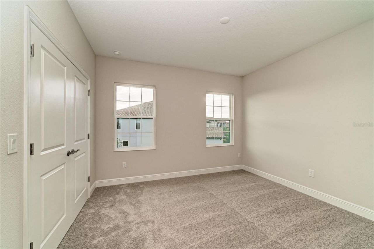 8215 Rushton Place, Parrish, FL 34219 Photo