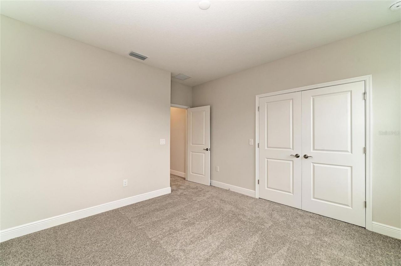 8215 Rushton Place, Parrish, FL 34219 Photo
