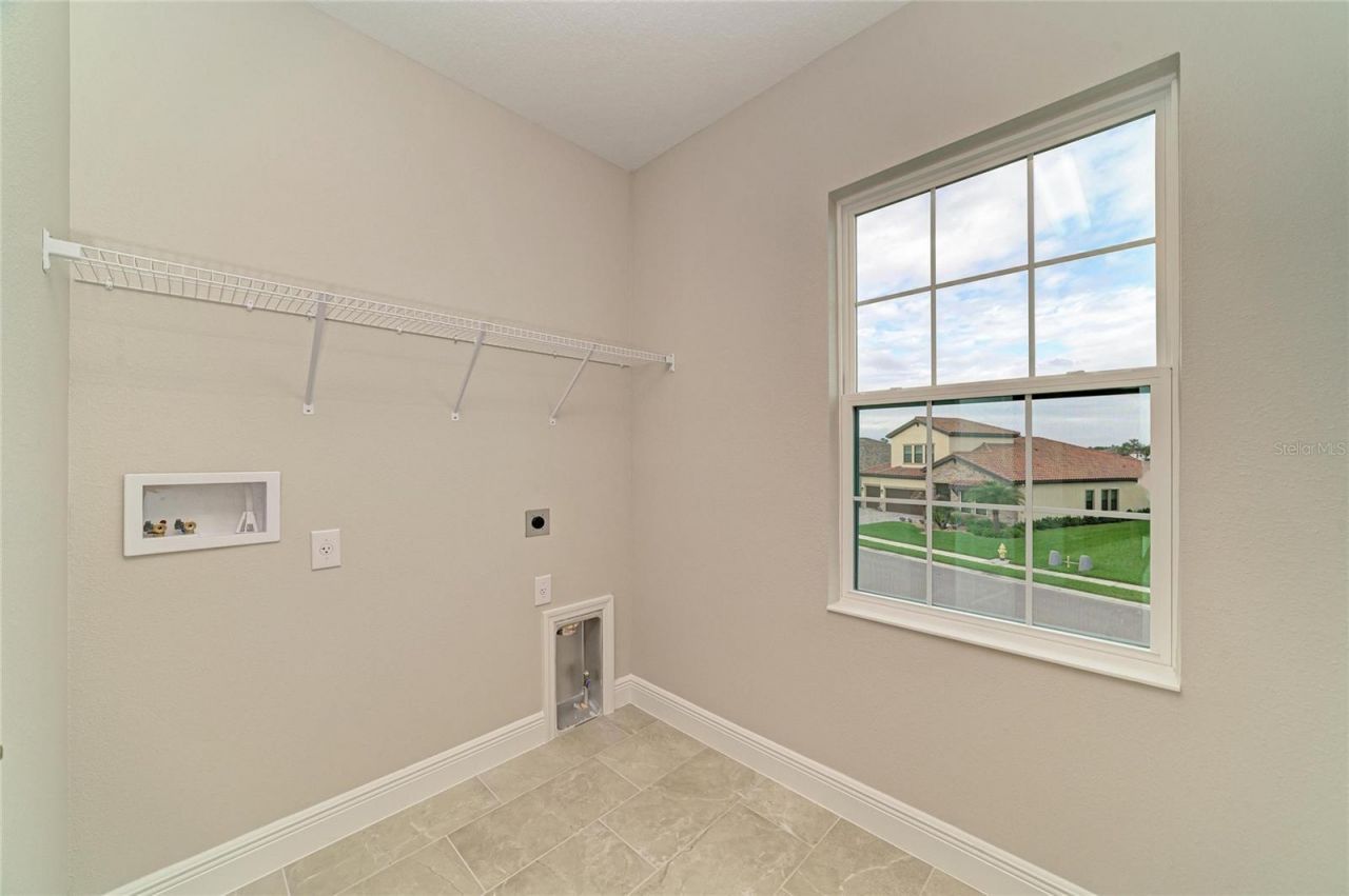 8215 Rushton Place, Parrish, FL 34219 Photo