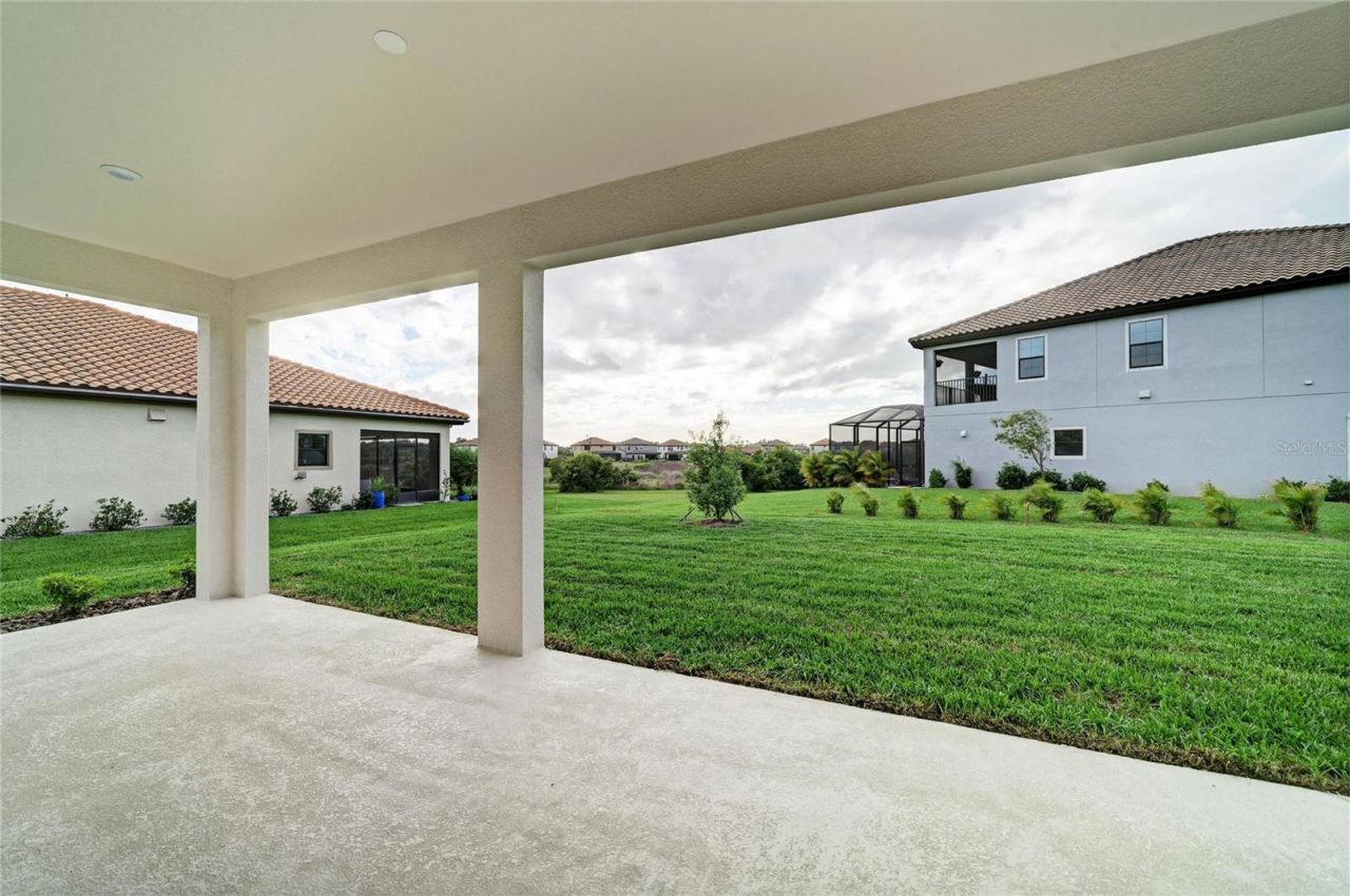 8215 Rushton Place, Parrish, FL 34219 Photo