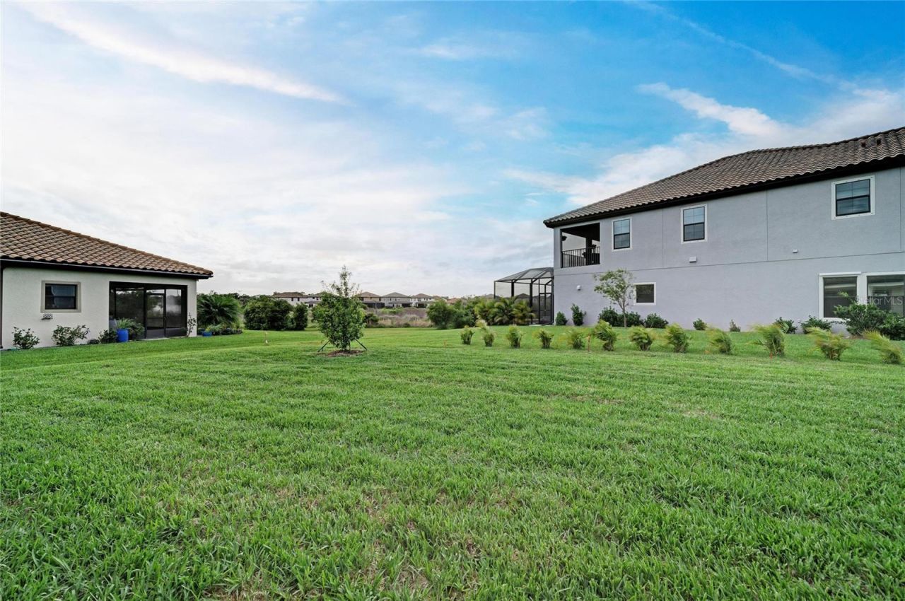 8215 Rushton Place, Parrish, FL 34219 Photo
