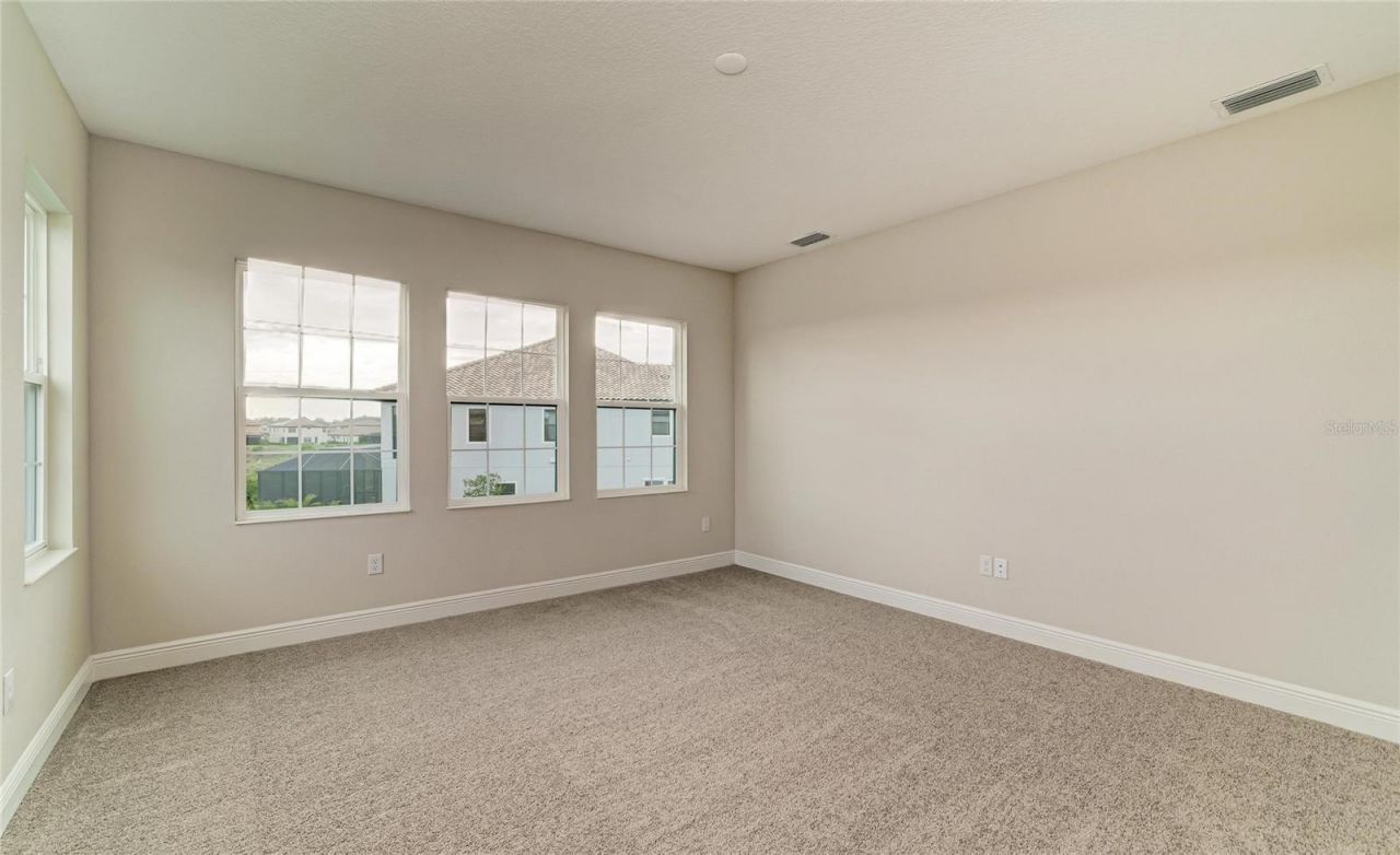 8215 Rushton Place, Parrish, FL 34219 Photo
