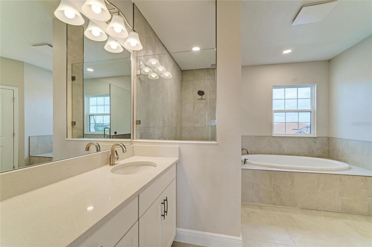 8215 Rushton Place, Parrish, FL 34219 Photo