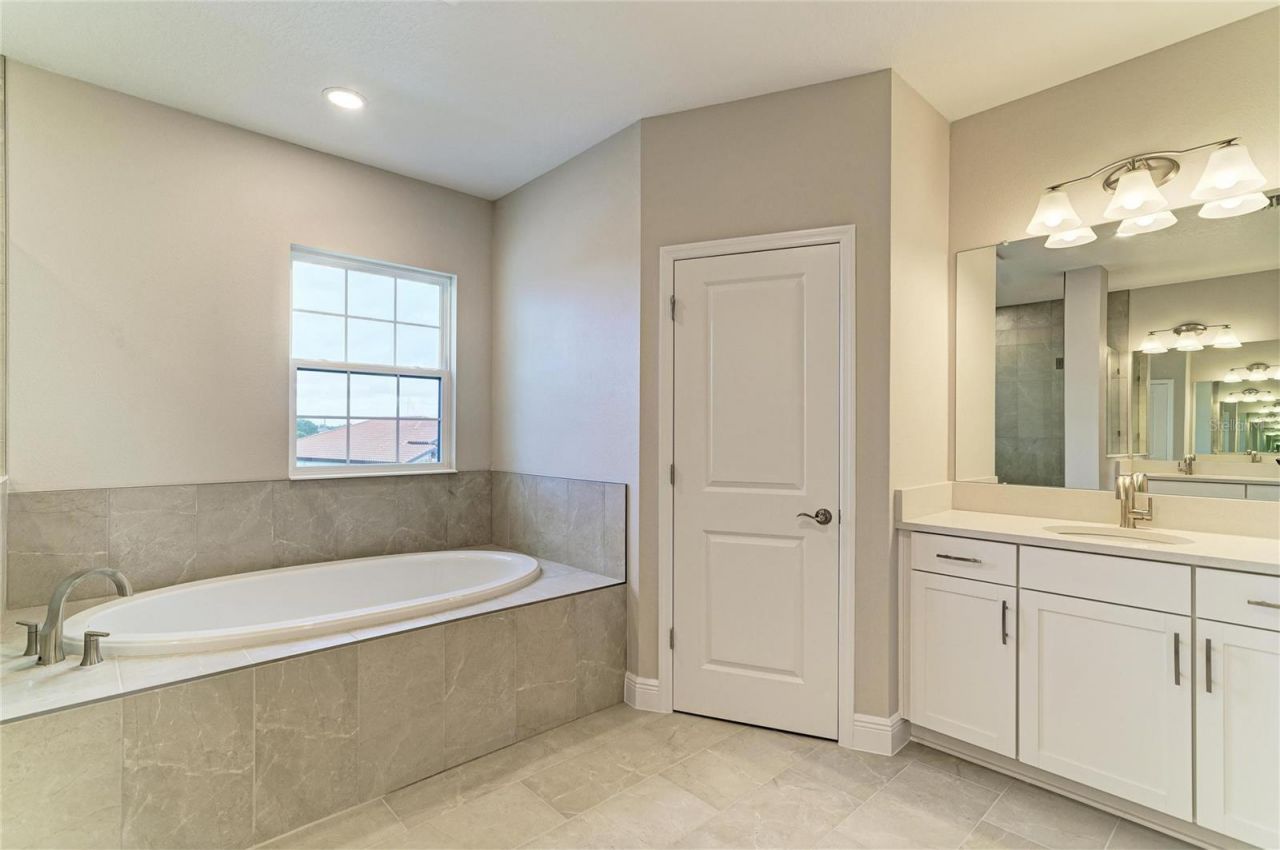 8215 Rushton Place, Parrish, FL 34219 Photo