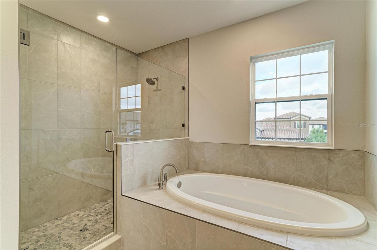 8215 Rushton Place, Parrish, FL 34219 Photo
