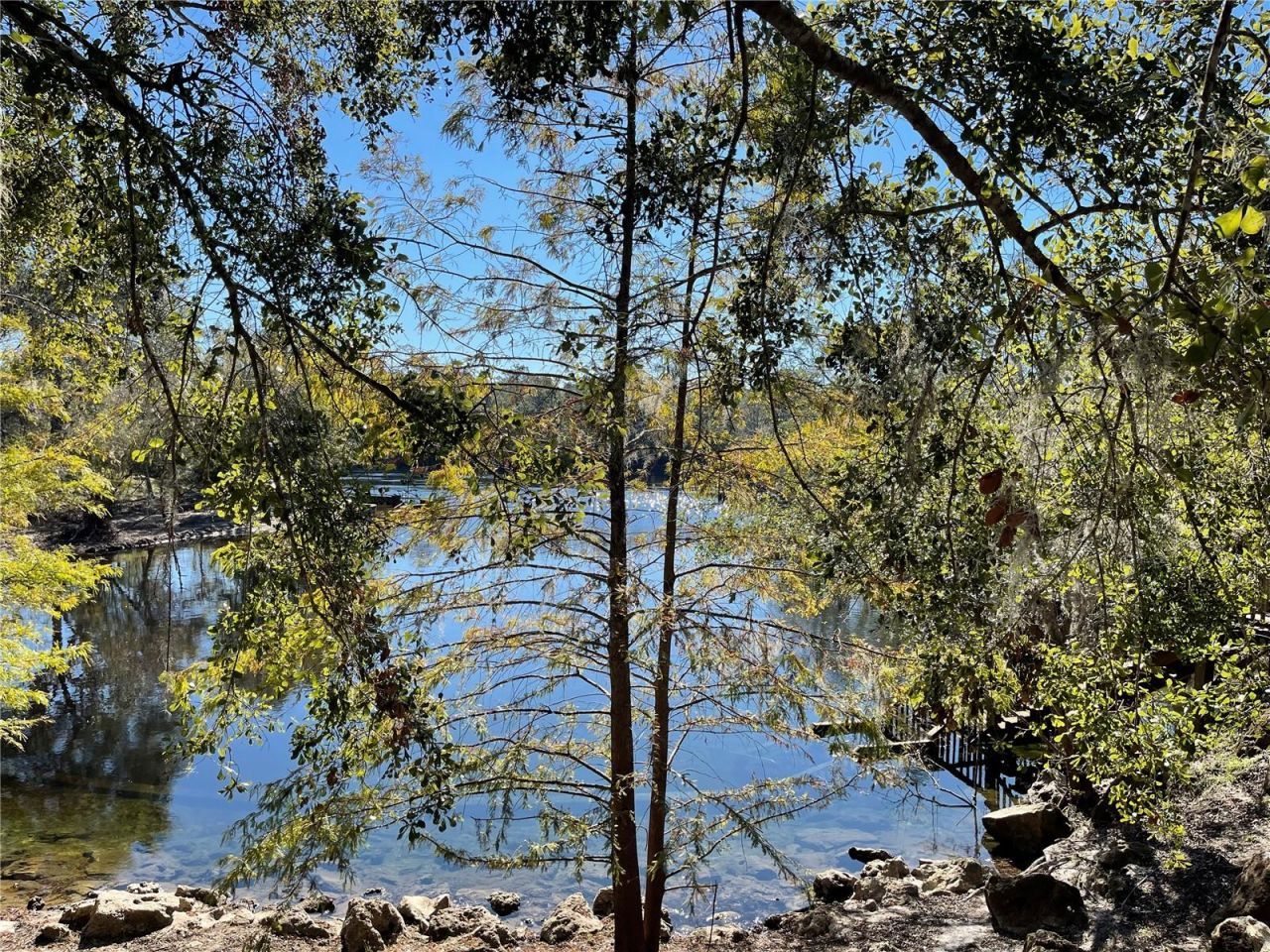 10570 246th Trace, O Brien, FL 32071 Photo