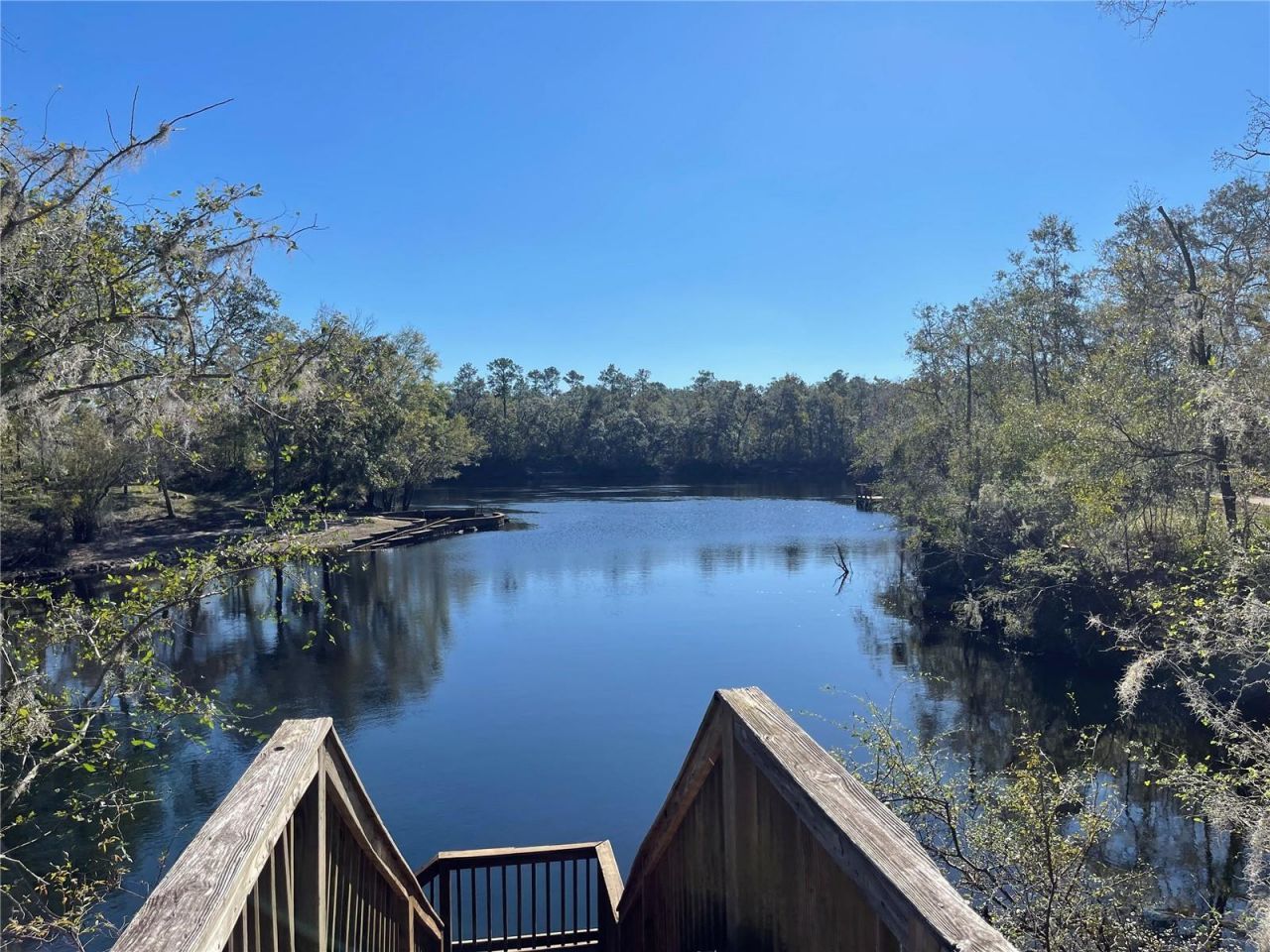 10570 246th Trace, O Brien, FL 32071 Photo