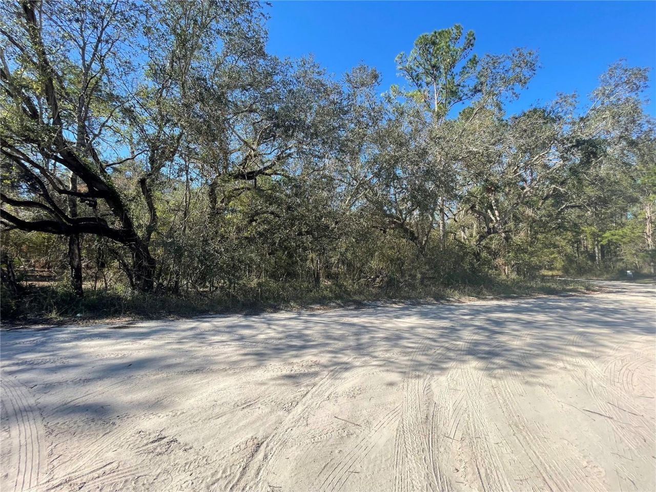 10570 246th Trace, O Brien, FL 32071 Photo