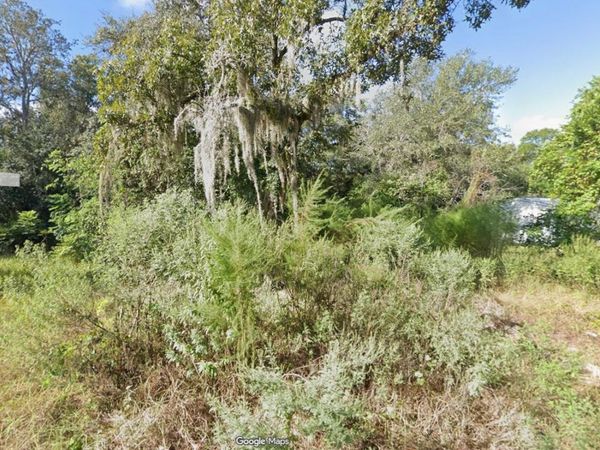 12130 SMOKEY LAKE LOOP , NEW PORT RICHEY, FL 34654