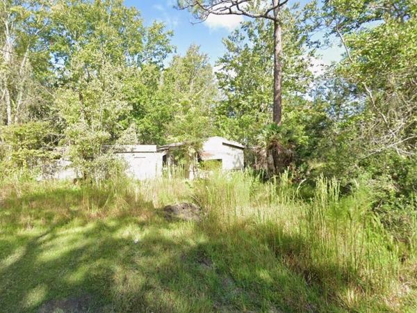 9531 ELLIS STREET , NEW PORT RICHEY, FL 34654