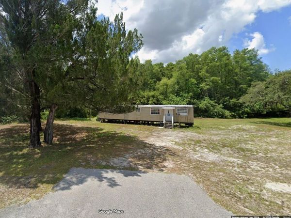 10136 SARANAC TRAIL, HUDSON, FL 34667