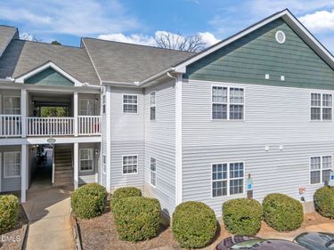 1305 Kent Road, Unit 101, Raleigh, NC 27606