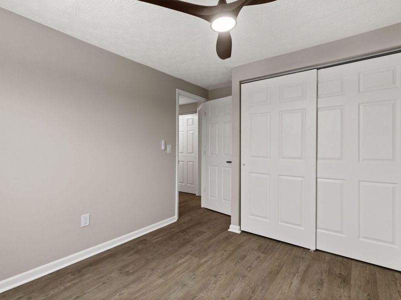 1213 Elm Park Circle, Galloway, OH 43119 Photo 14