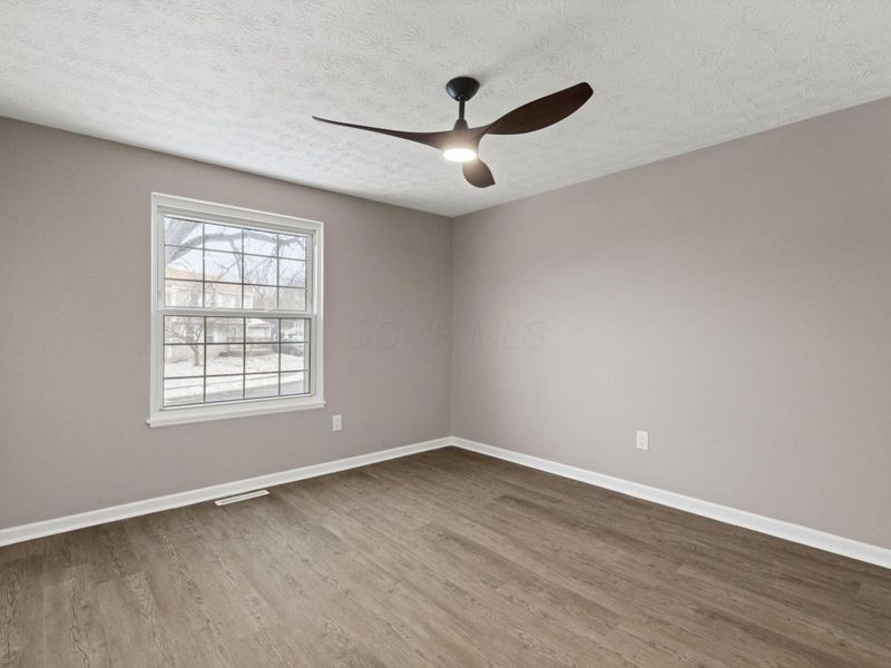 1213 Elm Park Circle, Galloway, OH 43119 Photo 15