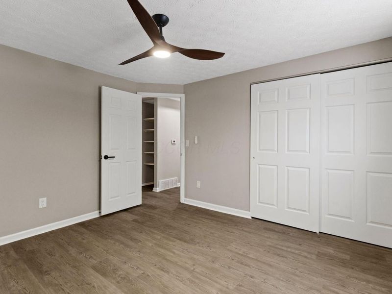 1213 Elm Park Circle, Galloway, OH 43119 Photo 16