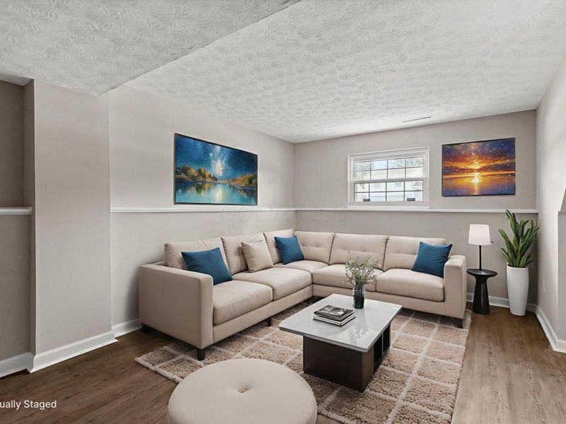 1213 Elm Park Circle, Galloway, OH 43119 Photo 17