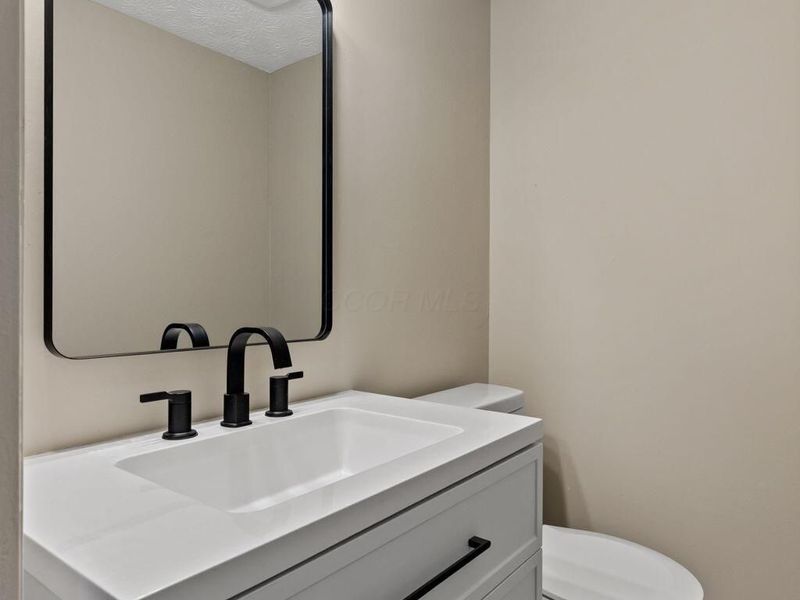 1213 Elm Park Circle, Galloway, OH 43119 Photo 20