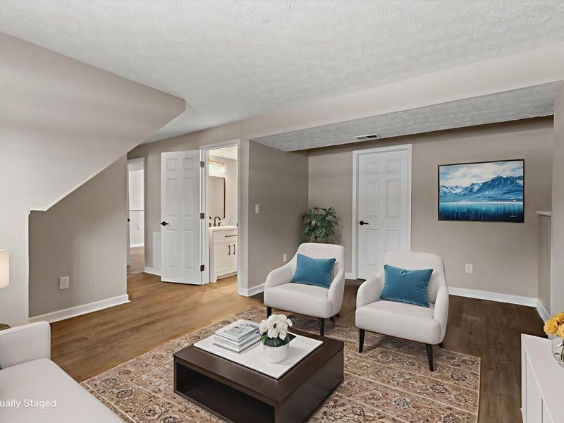 1213 Elm Park Circle, Galloway, OH 43119 Photo 21