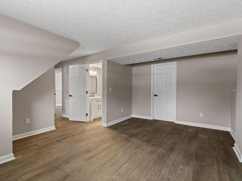 1213 Elm Park Circle, Galloway, OH 43119 Photo 22