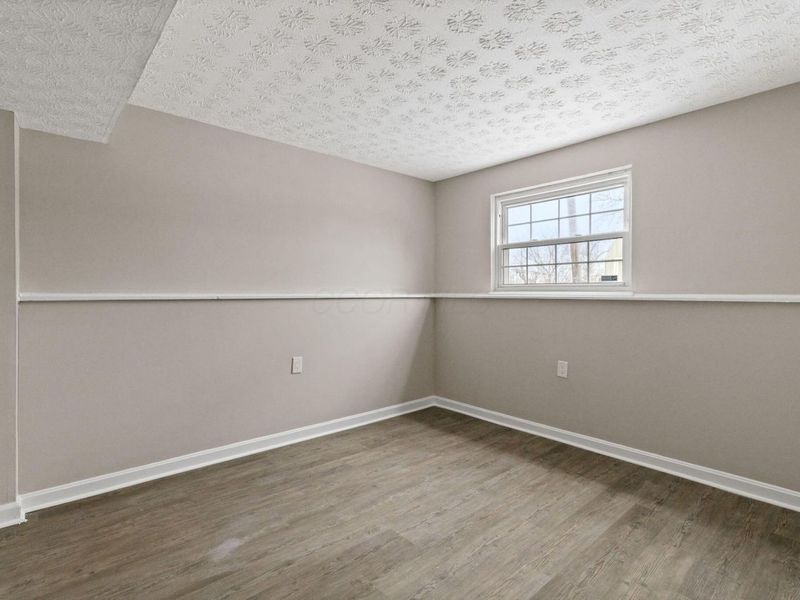 1213 Elm Park Circle, Galloway, OH 43119 Photo 24