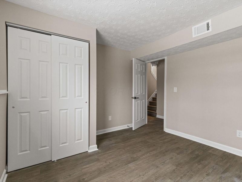 1213 Elm Park Circle, Galloway, OH 43119 Photo 26