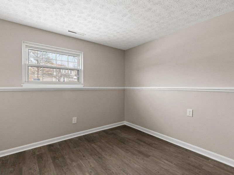 1213 Elm Park Circle, Galloway, OH 43119 Photo 27