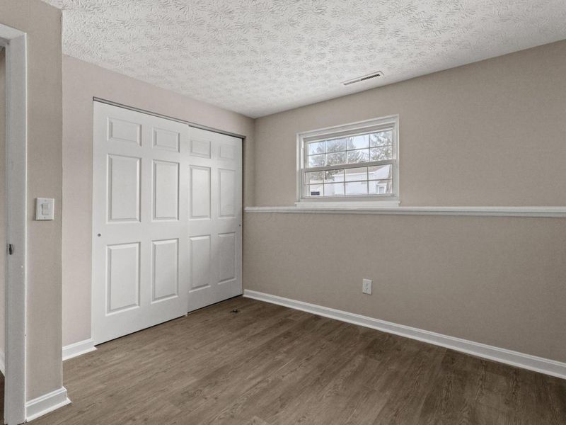 1213 Elm Park Circle, Galloway, OH 43119 Photo 28