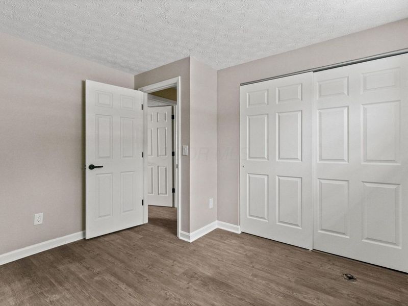 1213 Elm Park Circle, Galloway, OH 43119 Photo 29