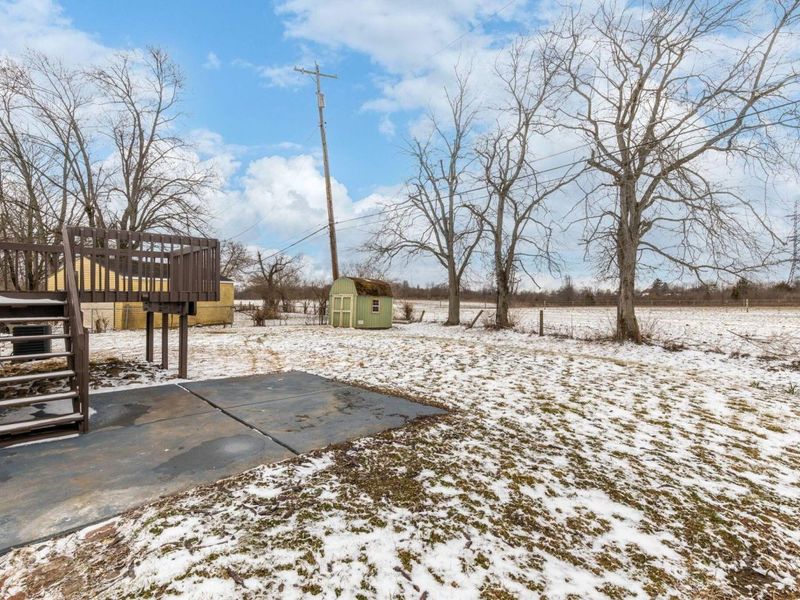 1213 Elm Park Circle, Galloway, OH 43119 Photo 30