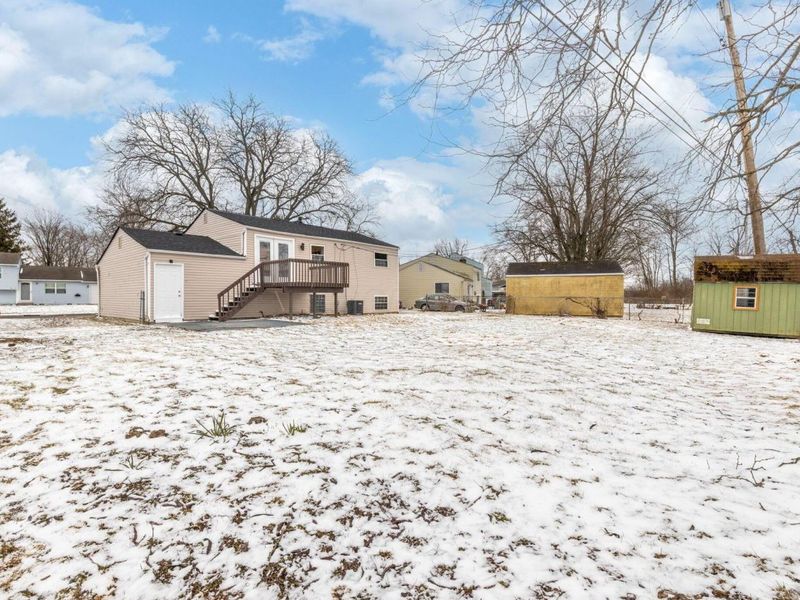 1213 Elm Park Circle, Galloway, OH 43119 Photo 31