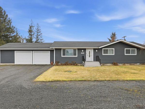 1305 Main St, Davenport, WA 99122